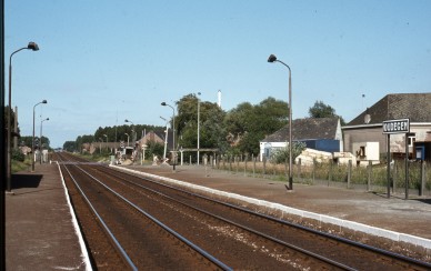 Oudegem 1981-06-14 - Pierre HERBIET.jpg